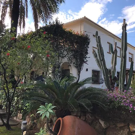 Casa Con Alma *